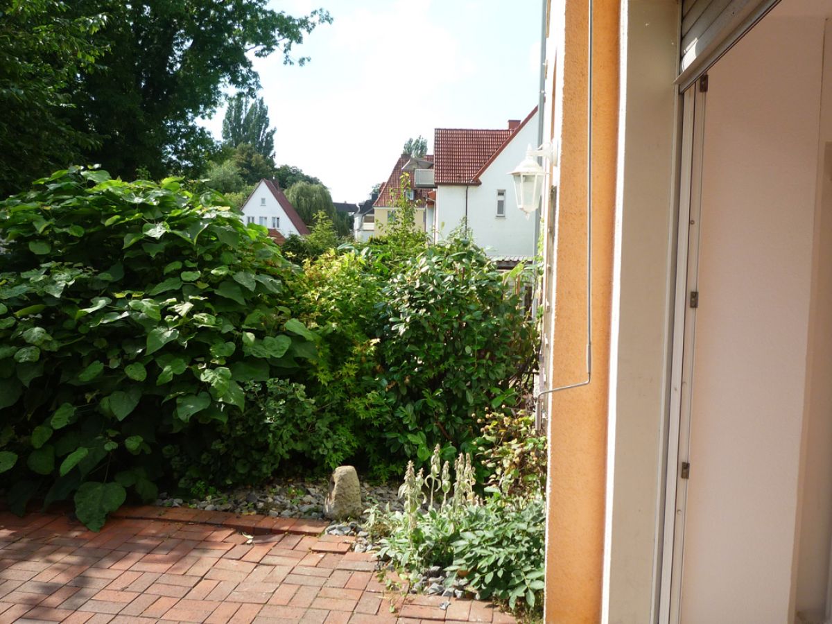 Garten-1-2.jpg