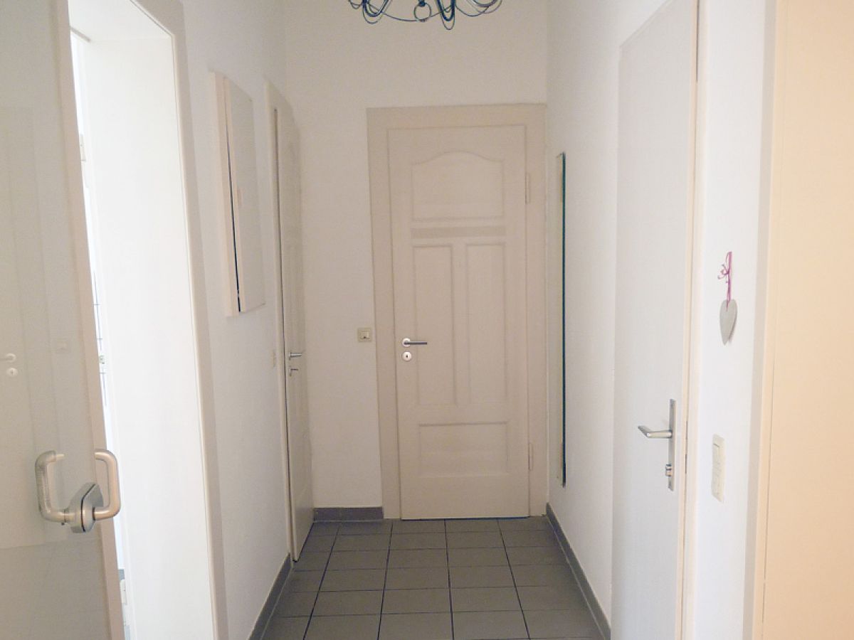 1-Flur-1.jpg
