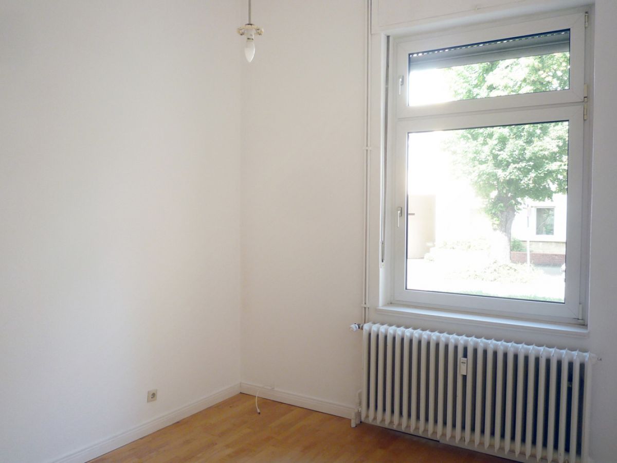 schlafen-2.jpg