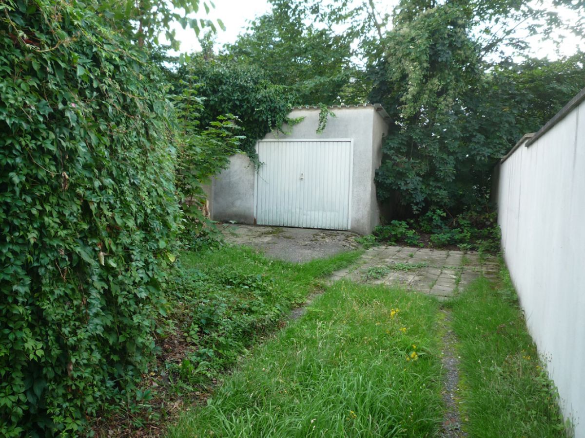x-Parken-Garage.jpg