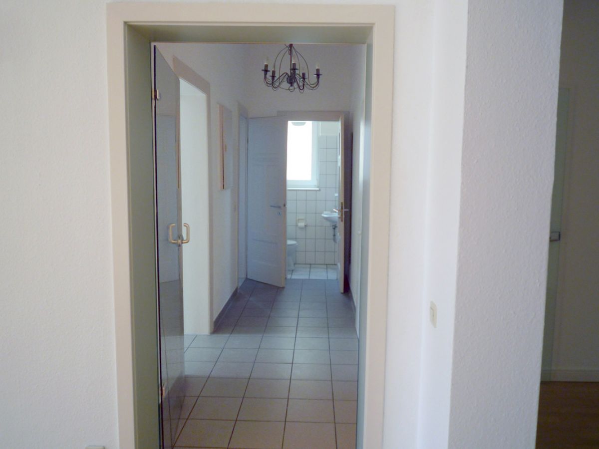 1-Flur-2.jpg