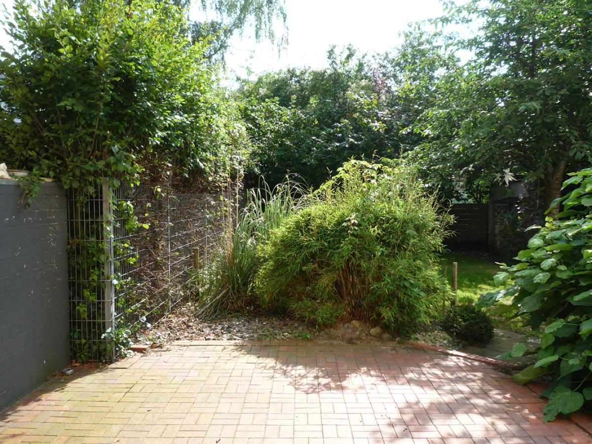 Garten-1-1.jpg