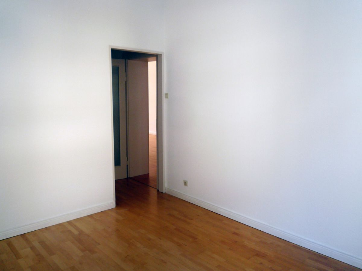 schlafen-3.jpg