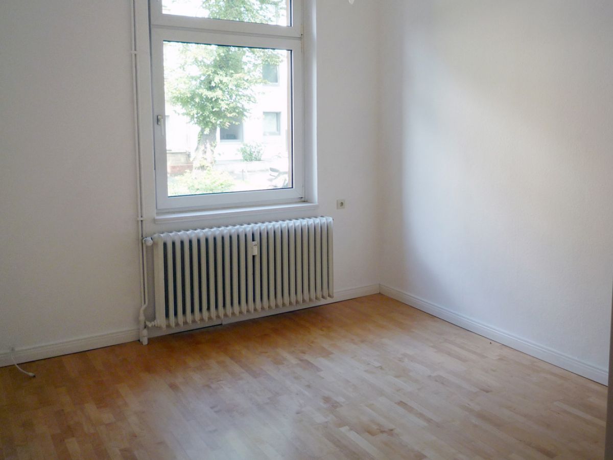 schlafen-1.jpg