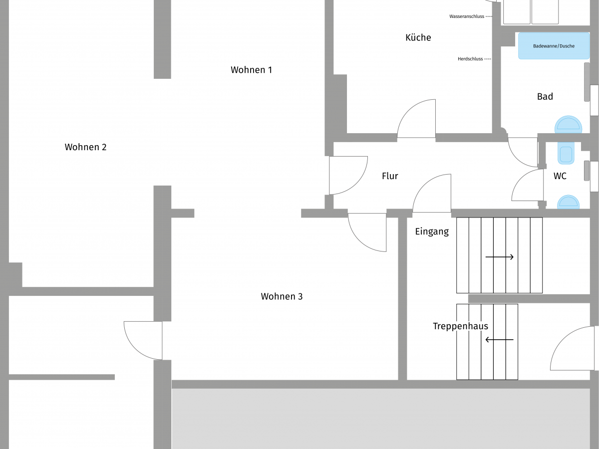 Grundriss-2-Wohnung-Natruper-Str-115-EG-rechts.png