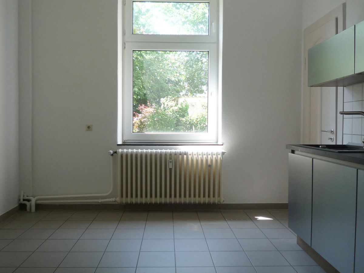 Kueche-1.jpg