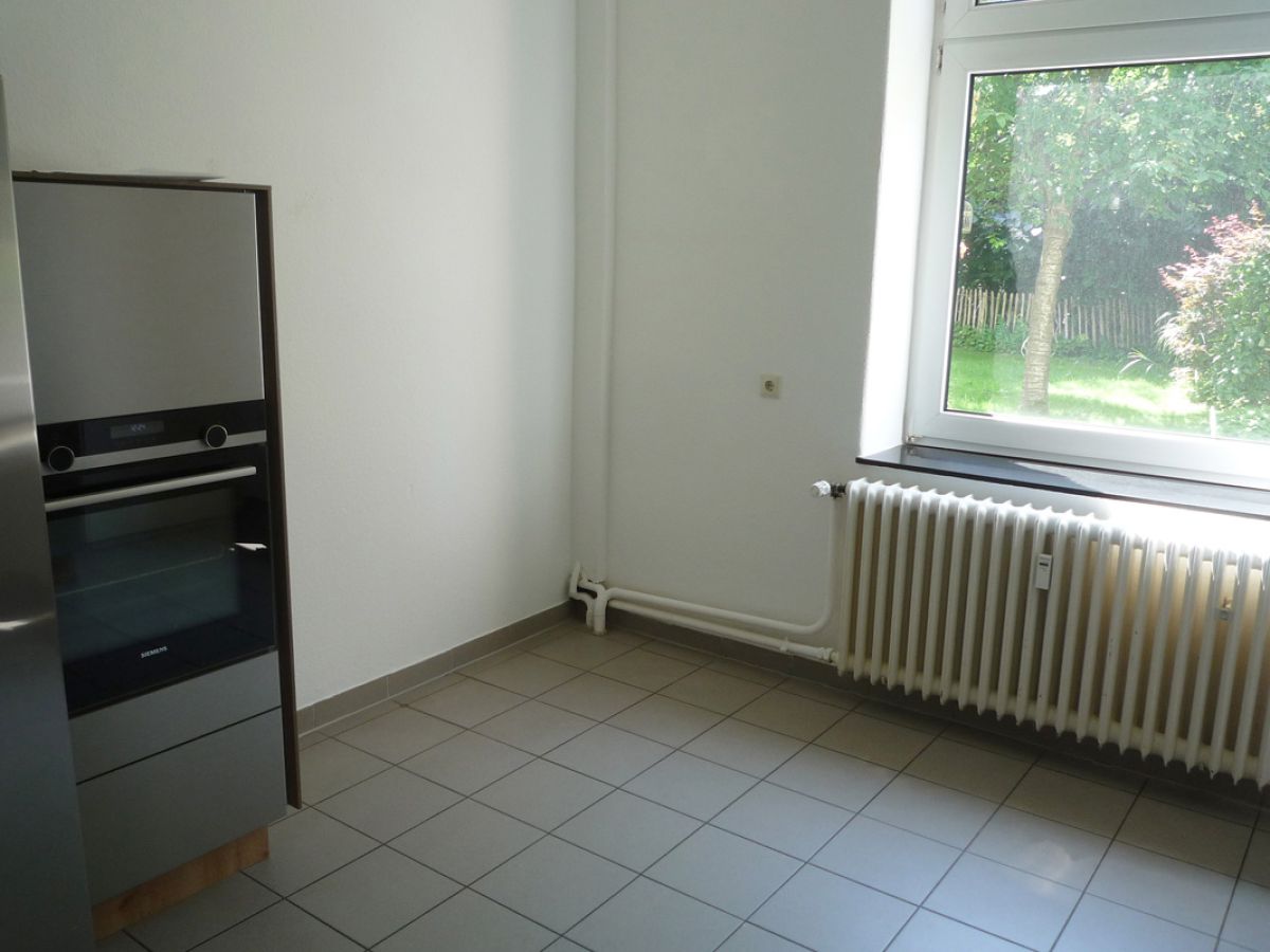 Kueche-3.jpg